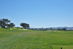 Torrey Pines (South) 5th